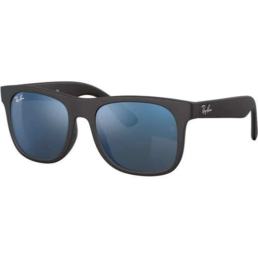 Ray-Ban Okulary przeciwsłoneczne RJ9069S ze sklepu Gomez Fashion Store w kategorii Okulary przeciwsłoneczne dziecięce - zdjęcie 184320806