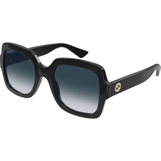 Gucci Okulary przeciwsłoneczne ze sklepu Gomez Fashion Store w kategorii Okulary przeciwsłoneczne damskie - zdjęcie 184320815