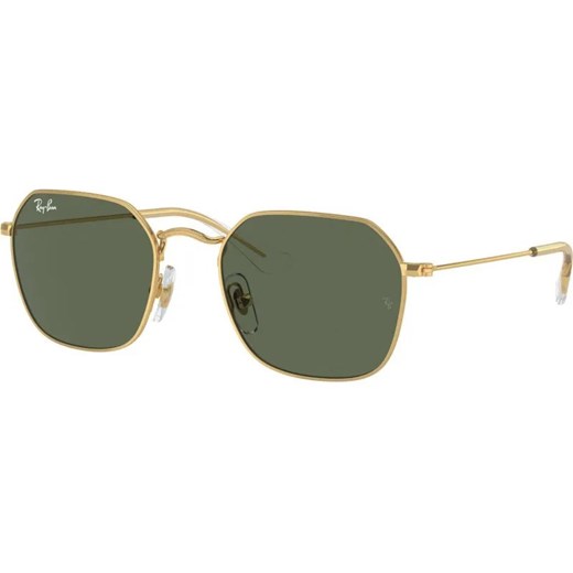 Ray-Ban Okulary przeciwsłoneczne RJ9594S ze sklepu Gomez Fashion Store w kategorii Okulary przeciwsłoneczne dziecięce - zdjęcie 184320836