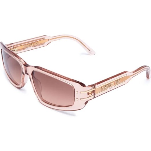 Dior Okulary przeciwsłoneczne CD40134I ze sklepu Gomez Fashion Store w kategorii Okulary przeciwsłoneczne damskie - zdjęcie 184320845