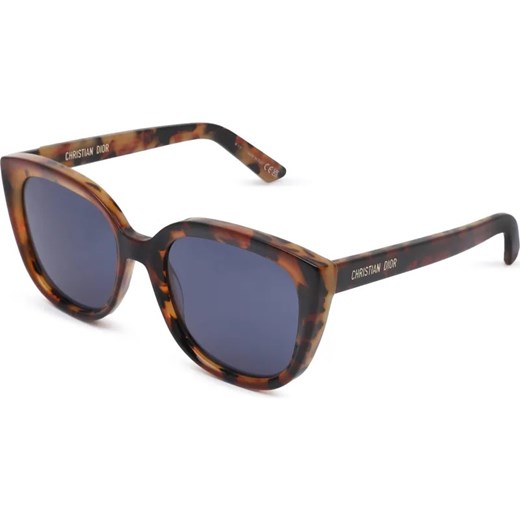 Dior Okulary przeciwsłoneczne DIORMIDNIGHT ze sklepu Gomez Fashion Store w kategorii Okulary przeciwsłoneczne damskie - zdjęcie 184320855