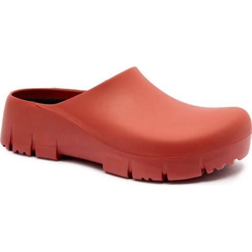 Birkenstock Mule Super Birki 2.0 ze sklepu Gomez Fashion Store w kategorii Klapki damskie - zdjęcie 184320857