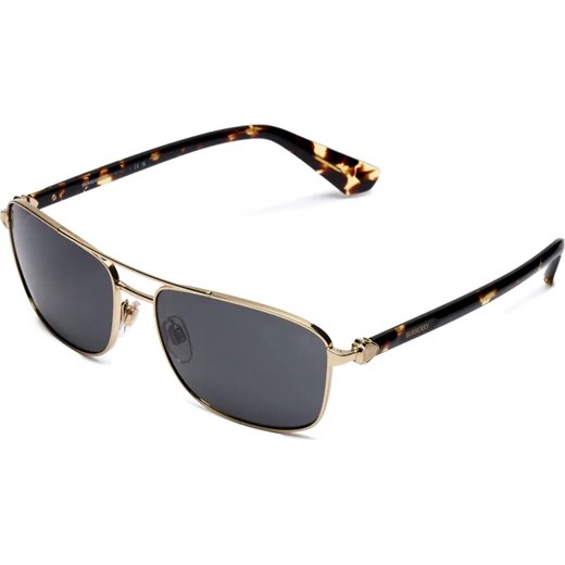 Burberry Okulary przeciwsłoneczne BE3163 Burberry 60 Gomez Fashion Store