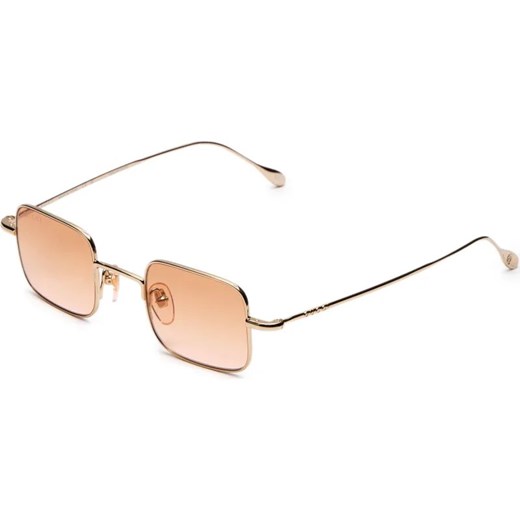 Gucci Okulary przeciwsłoneczne ze sklepu Gomez Fashion Store w kategorii Okulary przeciwsłoneczne damskie - zdjęcie 184320877