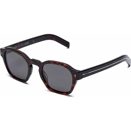 PRADA Okulary przeciwsłoneczne ze sklepu Gomez Fashion Store w kategorii Okulary przeciwsłoneczne męskie - zdjęcie 184320888