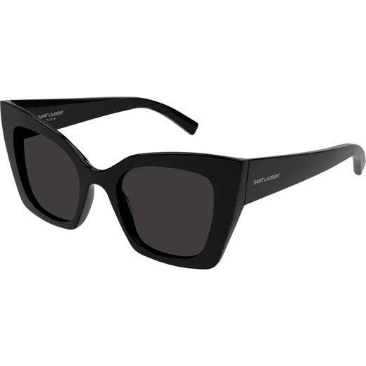 Saint Laurent Okulary przeciwsłoneczne ze sklepu Gomez Fashion Store w kategorii Okulary przeciwsłoneczne damskie - zdjęcie 184320905