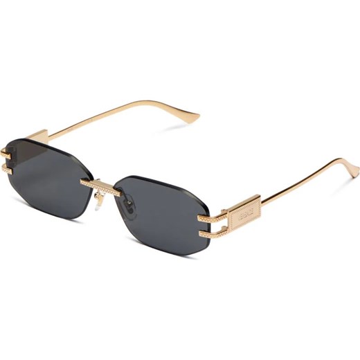 Versace Okulary przeciwsłoneczne ze sklepu Gomez Fashion Store w kategorii Okulary przeciwsłoneczne damskie - zdjęcie 184320937