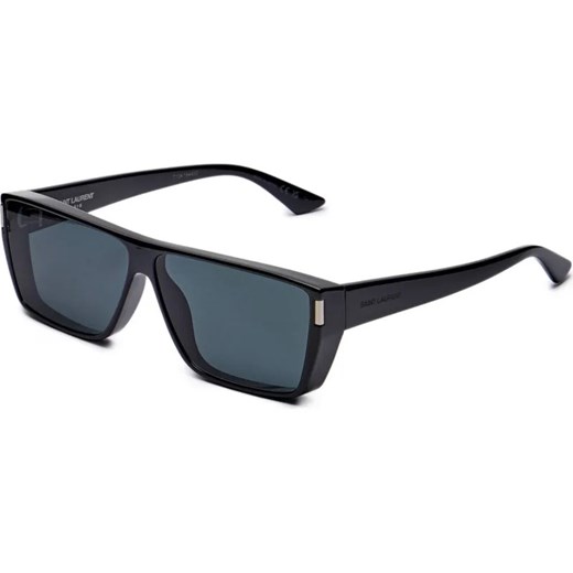 Saint Laurent Okulary przeciwsłoneczne SL 757 ze sklepu Gomez Fashion Store w kategorii Okulary przeciwsłoneczne damskie - zdjęcie 184320988