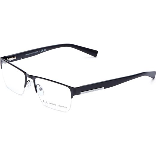 Armani Exchange Oprawki AX1018 ze sklepu Gomez Fashion Store w kategorii Okulary korekcyjne męskie - zdjęcie 184320999