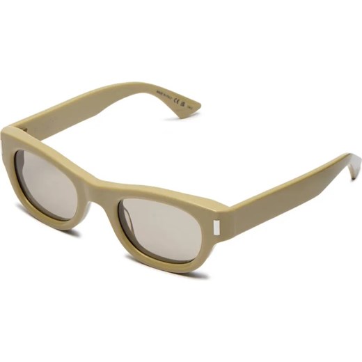 Saint Laurent Okulary przeciwsłoneczne SL 761 ze sklepu Gomez Fashion Store w kategorii Okulary przeciwsłoneczne damskie - zdjęcie 184321008