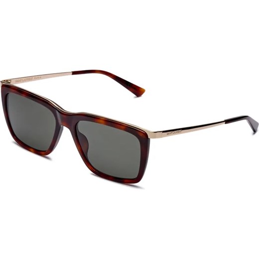 Saint Laurent Okulary przeciwsłoneczne SL 765 ze sklepu Gomez Fashion Store w kategorii Okulary przeciwsłoneczne męskie - zdjęcie 184321016