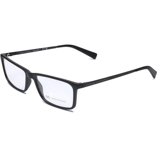 Armani Exchange Oprawki AX3027 ze sklepu Gomez Fashion Store w kategorii Okulary korekcyjne męskie - zdjęcie 184321025