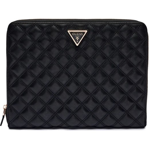 Guess Etui na tablet GIULLY ze sklepu Gomez Fashion Store w kategorii Etui - zdjęcie 184321026