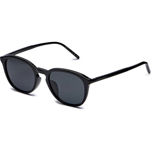 Saint Laurent Okulary przeciwsłoneczne ze sklepu Gomez Fashion Store w kategorii Okulary przeciwsłoneczne damskie - zdjęcie 184321075