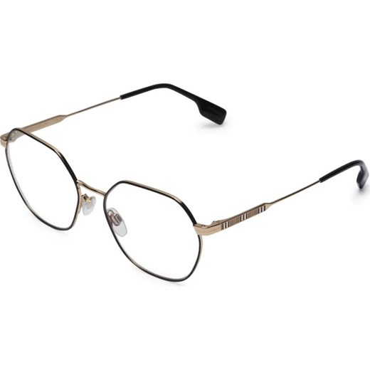 Burberry Oprawki Erin ze sklepu Gomez Fashion Store w kategorii Okulary korekcyjne damskie - zdjęcie 184321078
