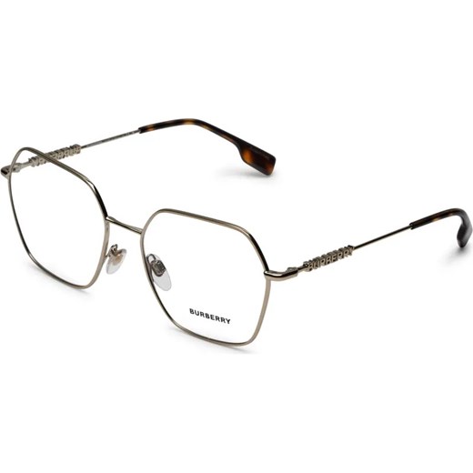 Burberry Oprawki BE1381 ze sklepu Gomez Fashion Store w kategorii Okulary korekcyjne damskie - zdjęcie 184321089