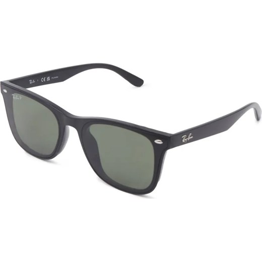 Ray-Ban Okulary przeciwsłoneczne 65 Gomez Fashion Store