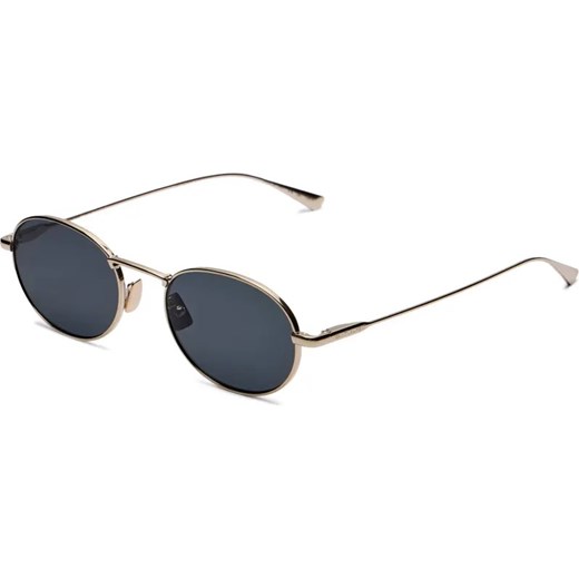 Saint Laurent Okulary przeciwsłoneczne SL 799 Saint Laurent 52 Gomez Fashion Store