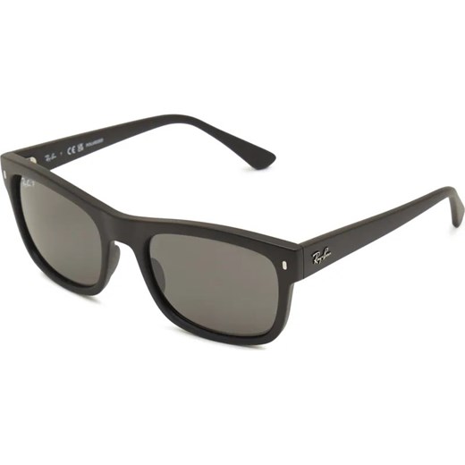 Ray-Ban Okulary przeciwsłoneczne ze sklepu Gomez Fashion Store w kategorii Okulary przeciwsłoneczne damskie - zdjęcie 184321108