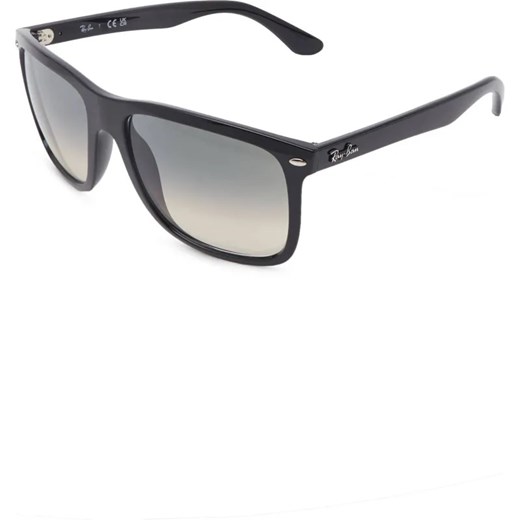 Ray-Ban Okulary przeciwsłoneczne ze sklepu Gomez Fashion Store w kategorii Okulary przeciwsłoneczne męskie - zdjęcie 184321115