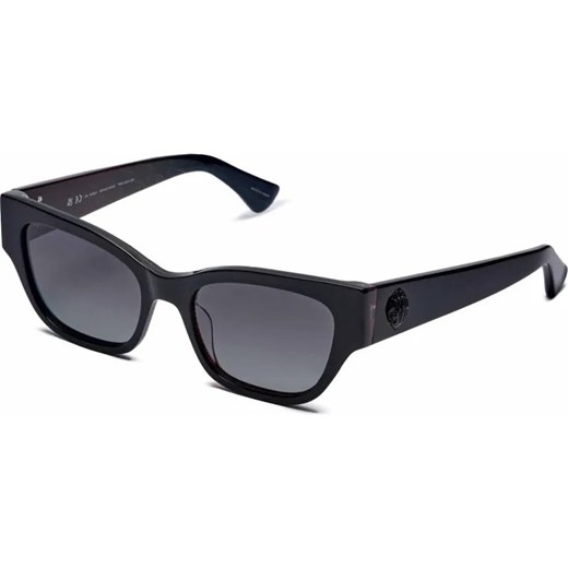 Kurt Geiger Okulary przeciwsłoneczne SHOREDITCH ze sklepu Gomez Fashion Store w kategorii Okulary przeciwsłoneczne damskie - zdjęcie 184321118