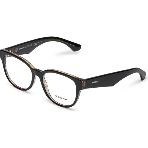 Burberry Oprawki BE2410 ze sklepu Gomez Fashion Store w kategorii Okulary korekcyjne damskie - zdjęcie 184321135