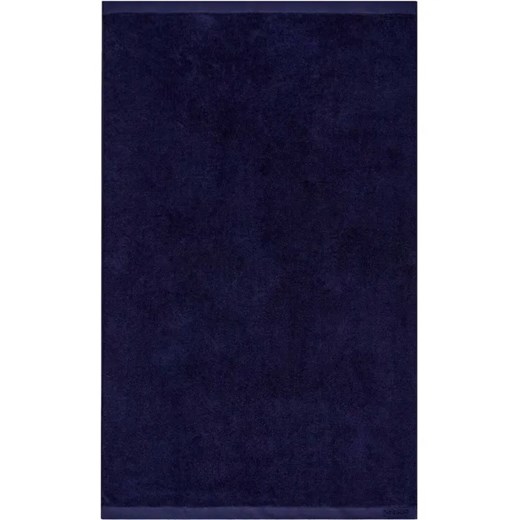 Kenzo Home Ręcznik kąpielowy ze sklepu Gomez Fashion Store w kategorii Ręczniki - zdjęcie 184321136