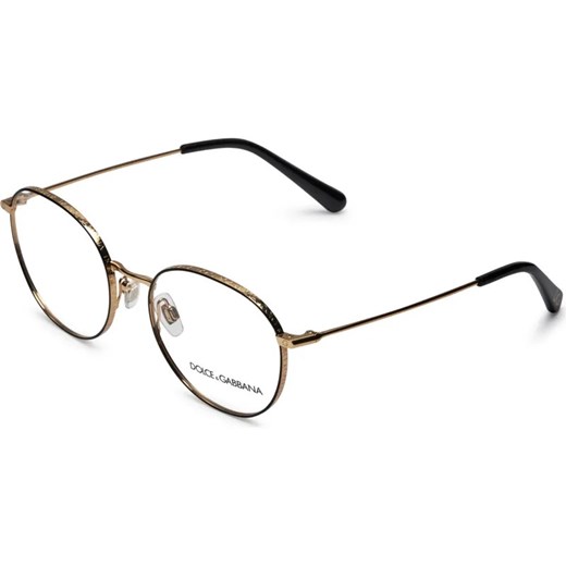 Dolce & Gabbana Oprawki DG1322 ze sklepu Gomez Fashion Store w kategorii Okulary korekcyjne damskie - zdjęcie 184321137