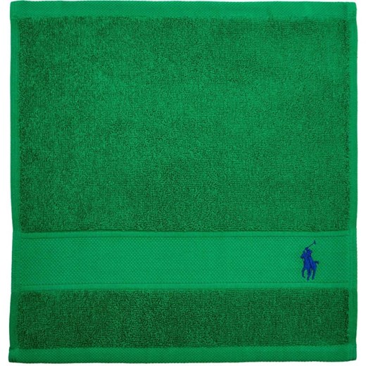 Ralph Lauren Home Ręcznik do twarzy ze sklepu Gomez Fashion Store w kategorii Ręczniki - zdjęcie 184321147