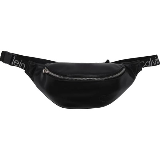 Calvin Klein Jeans Saszetka nerka ze sklepu Gomez Fashion Store w kategorii Nerki - zdjęcie 184321176
