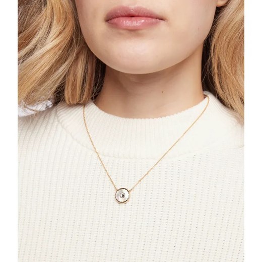 Marc Jacobs Naszyjnik ze sklepu Gomez Fashion Store w kategorii Naszyjniki - zdjęcie 184321198