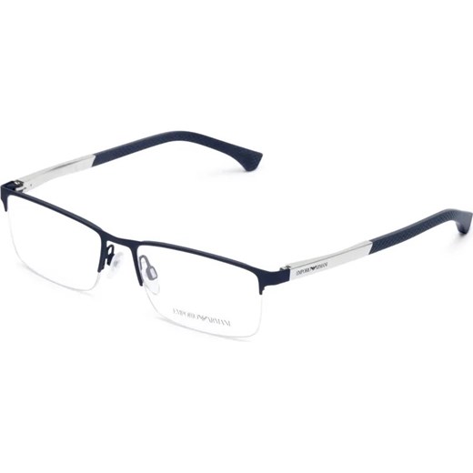 Emporio Armani Oprawki EA1041 ze sklepu Gomez Fashion Store w kategorii Okulary korekcyjne męskie - zdjęcie 184321205