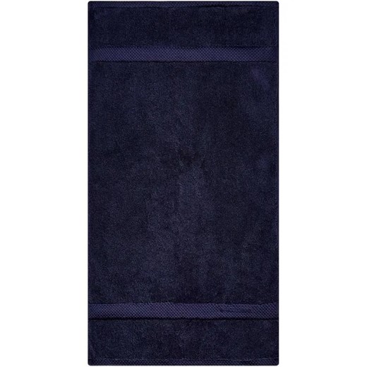 Ralph Lauren Home Ręcznik AVENUE ze sklepu Gomez Fashion Store w kategorii Ręczniki - zdjęcie 184321206