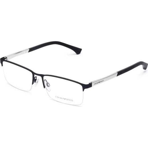 Emporio Armani Oprawki EA1041 ze sklepu Gomez Fashion Store w kategorii Okulary korekcyjne męskie - zdjęcie 184321207