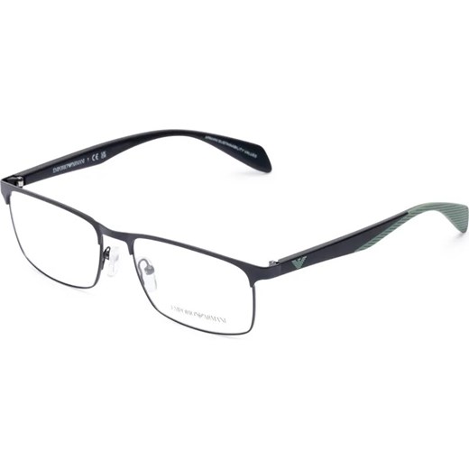Emporio Armani Oprawki EA1149 ze sklepu Gomez Fashion Store w kategorii Okulary korekcyjne męskie - zdjęcie 184321218
