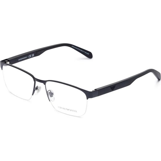 Emporio Armani Oprawki EA1162 ze sklepu Gomez Fashion Store w kategorii Okulary korekcyjne męskie - zdjęcie 184321227