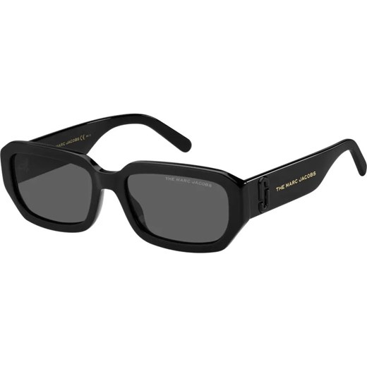 Marc Jacobs Okulary przeciwsłoneczne MARC 614/S ze sklepu Gomez Fashion Store w kategorii Okulary przeciwsłoneczne damskie - zdjęcie 184321236