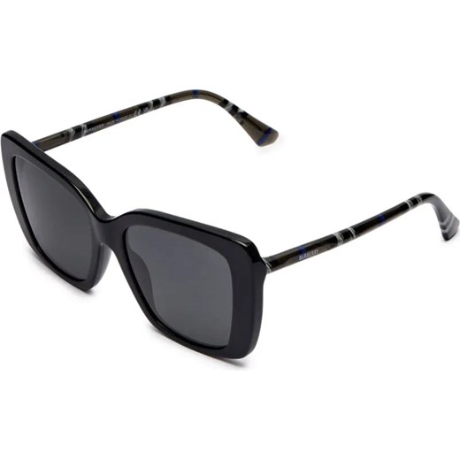 Burberry Okulary przeciwsłoneczne ze sklepu Gomez Fashion Store w kategorii Okulary przeciwsłoneczne damskie - zdjęcie 184321239
