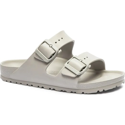 Birkenstock Klapki ARIZONA EVA STONE COIN 38 Gomez Fashion Store