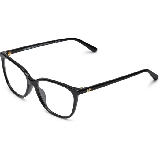 Michael Kors Oprawki MK4067U ze sklepu Gomez Fashion Store w kategorii Okulary korekcyjne damskie - zdjęcie 184321257