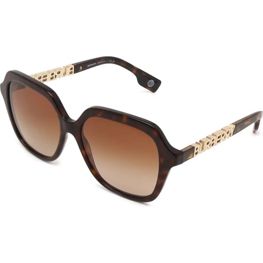 Burberry Okulary przeciwsłoneczne Jonni ze sklepu Gomez Fashion Store w kategorii Okulary przeciwsłoneczne damskie - zdjęcie 184321268