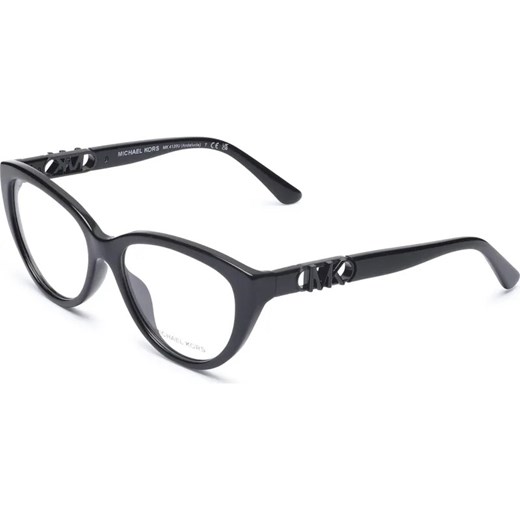 Okulary korekcyjne damskie Michael Kors