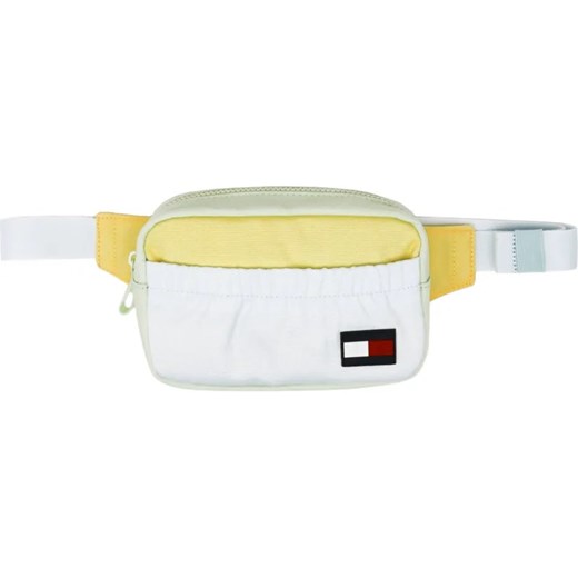 Tommy Hilfiger Saszetka nerka ze sklepu Gomez Fashion Store w kategorii Nerki - zdjęcie 184321315
