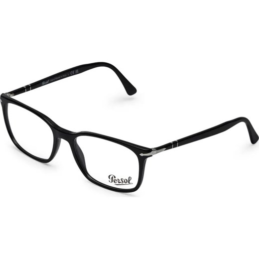 Persol Oprawki PO3189V ze sklepu Gomez Fashion Store w kategorii Okulary korekcyjne męskie - zdjęcie 184321336