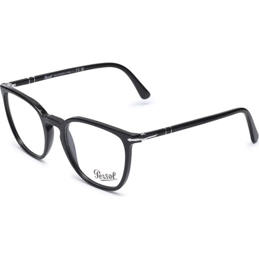 Persol Okulary zerówki PO3338V ze sklepu Gomez Fashion Store w kategorii Okulary korekcyjne damskie - zdjęcie 184321357