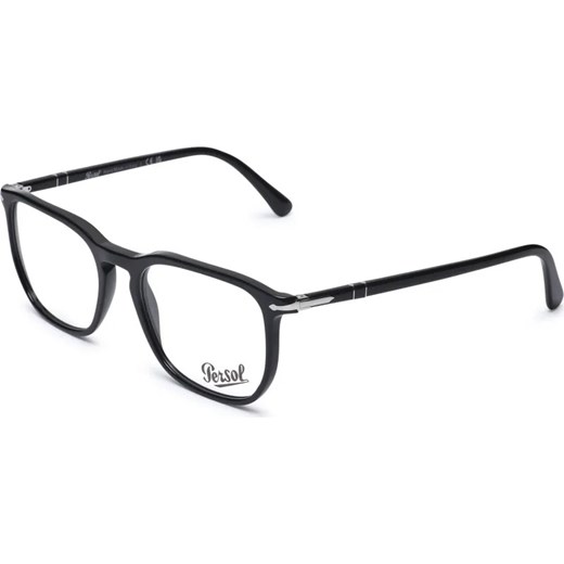 Persol Oprawki PO3339V ze sklepu Gomez Fashion Store w kategorii Okulary korekcyjne damskie - zdjęcie 184321365