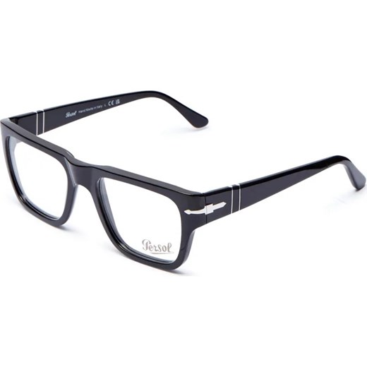 Persol Oprawki PO3348V ze sklepu Gomez Fashion Store w kategorii Okulary korekcyjne damskie - zdjęcie 184321368