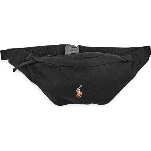 POLO RALPH LAUREN Saszetka nerka ze sklepu Gomez Fashion Store w kategorii Nerki - zdjęcie 184321378