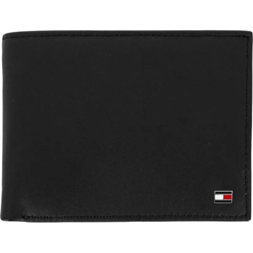 Tommy Hilfiger Portfel Eton ze sklepu Gomez Fashion Store w kategorii Portfele męskie - zdjęcie 184321379
