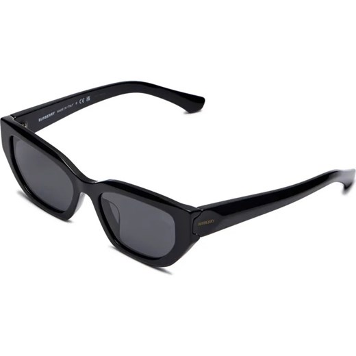 Burberry Okulary przeciwsłoneczne ze sklepu Gomez Fashion Store w kategorii Okulary przeciwsłoneczne damskie - zdjęcie 184321387